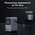  Внешний аккумулятор UGREEN PB770 (25286) 48000mAh 300W Fast Charging Power Bank Space Gray 