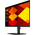  Монитор Samsung S27D400GAI (LS27D400GAIXCI) 