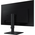  Монитор Samsung S27D400GAI (LS27D400GAIXCI) 