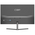  Монитор CBR Q24F100 (LCD-Q24F100-OPC) черный 