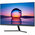  Монитор CBR Q27F100 (LCD-Q27F100-OPC) черный 