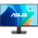  Монитор Asus VA27EHFR черный 