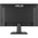  Монитор Asus VA27EHFR черный 