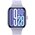  Smart-часы XIAOMI Redmi Watch 5 Lavender Purple BHR9388GL 