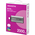  SSD A-DATA SC750 (SC750-2000G-CCBK), External, 2TB USB 3.2 Gen 2 Type-C, R/W -1050/1000 MB/s серый 