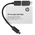  SSD HP P500 (1F5P4AA#ABB) 1TB 