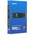  SSD Samsung 990 Evo Plus (MZ-V9S2T0BW) 2.0Tb M.2 (PCI-E 5x2/4x4, 7250/6300MBs, 3D TLC, NVMe 2.0, 1200TBW, 22х80mm) 