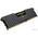  ОЗУ CORSAIR Vengeance LPX Black (CMK32GX4M2D3600C18) 32GB 3600МГц DDR4 CL18 DIMM (Kit of 2x16GB) XMP 2.0 