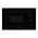  Встраиваемая микроволновая печь AKPO MEA 2002 Flat BL 