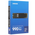  SSD Samsung 990 Evo Plus (MZ-V9S4T0BW), 4TB M.2, PCI-E 5.0 x2, V-NAND TLC R/W - 7250/6300 MB/s 