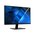  Монитор ACER V227QE3BIV (UM.WV7CD.303) Black 