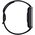  Smart-часы XIAOMI Redmi Watch 5 обсидиановый черный BHR9389GL 