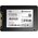  SSD Transcend 420I TS1TSSD420I, 1024GB, 2.5" 7mm, SATA3, MLC, R/W 530/470MB/s, IOPs 75 000/75 000, TBW 2940, DWPD 2.6 