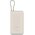  Внешний аккумулятор Xiaomi BHR8851GL 33W 20000mAh встроенный кабель Tan GL PB2030MI 