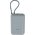  Внешний аккумулятор Xiaomi BHR9073GL 10000mAh встроенный кабель GL P15ZM Ледяной синий 