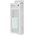  Внешний аккумулятор Xiaomi BHR9073GL 10000mAh встроенный кабель GL P15ZM Ледяной синий 
