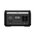  Электростанция портативная TopON Home TOP-H300 64000mAh 1.5A QC3.0/PD3.0 4xUSB черный/серый 