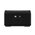  Электростанция портативная TopON Home TOP-H300 64000mAh 1.5A QC3.0/PD3.0 4xUSB черный/серый 