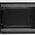  Встраиваемая микроволновая печь AKPO MEA 2501 Flat WH 