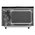  Встраиваемая микроволновая печь AKPO MEA 2501 Flat WH 