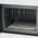  Встраиваемая микроволновая печь AKPO MEA 2001 Flat WH 