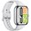  Smart-часы XIAOMI Redmi Watch 5 серебряно-серый BHR9381GL 