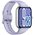  Smart-часы XIAOMI Redmi Watch 5 Lavender Purple BHR9388GL 