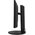  Монитор Acer Vero CB272Gbmiprx (UM.HB2CD.G05) черный 