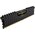  ОЗУ CORSAIR Vengeance LPX Black (CMK32GX4M2D3600C18) 32GB 3600МГц DDR4 CL18 DIMM (Kit of 2x16GB) XMP 2.0 