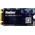  SSD Kingspec NE-512 2242, 512Gb 