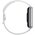  Smart-часы XIAOMI Redmi Watch 5 серебряно-серый BHR9381GL 