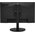  Монитор Acer Vero CB272Gbmiprx (UM.HB2CD.G05) черный 