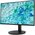  Монитор Acer Vero CB272Gbmiprx (UM.HB2CD.G05) черный 
