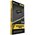  ОЗУ CORSAIR Vengeance LPX Black (CMK32GX4M2D3600C18) 32GB 3600МГц DDR4 CL18 DIMM (Kit of 2x16GB) XMP 2.0 
