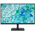  Монитор ACER V227QE3BIV (UM.WV7CD.303) Black 