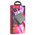  Аккумулятор внешний резервный HOCO J100A High-ranking 20000mAh черный 