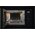  Встраиваемая микроволновая печь Midea MI62170B 