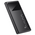  Аккумулятор внешний резервный HOCO J144 Hymn power bank 15000mAh черный 