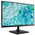  Монитор ACER V227QE3BIV (UM.WV7CD.303) Black 