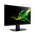  Монитор Acer KA252QG0bi UM.KX2CD.001 