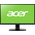  Монитор Acer KA252QG0bi UM.KX2CD.001 