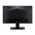  Монитор Acer KA252QG0bi UM.KX2CD.001 