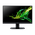  Монитор Acer KA252QG0bi UM.KX2CD.001 