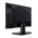  Монитор Acer KA252QG0bi UM.KX2CD.001 