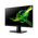  Монитор Acer KA252QG0bi UM.KX2CD.001 