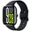  Smart-часы XIAOMI Redmi Watch 5 обсидиановый черный BHR9389GL 