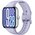  Smart-часы XIAOMI Redmi Watch 5 Lavender Purple BHR9388GL 