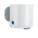 Водонагреватель Thermex ER 300 V 