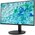  Монитор Acer CB272Gbmiprxv UM.HB2CD.G01 