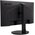 Монитор Acer CB272Gbmiprxv UM.HB2CD.G01 